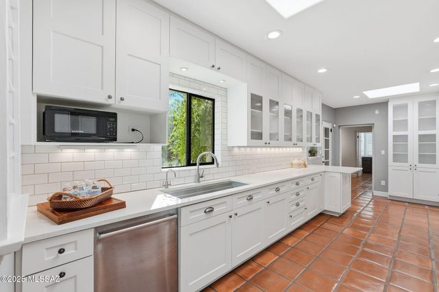 1916 E Elm Street, Tucson, AZ 85719