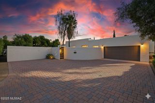1916 E Elm Street, Tucson, AZ 85719