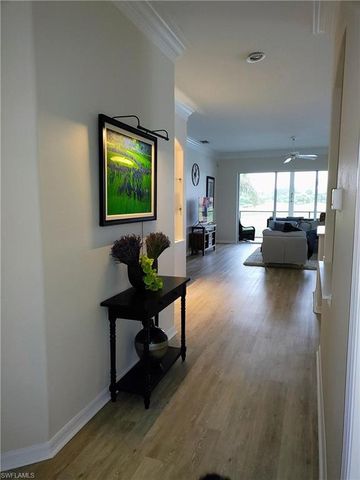 3280 Hamlet DR 4, Naples, FL 34105