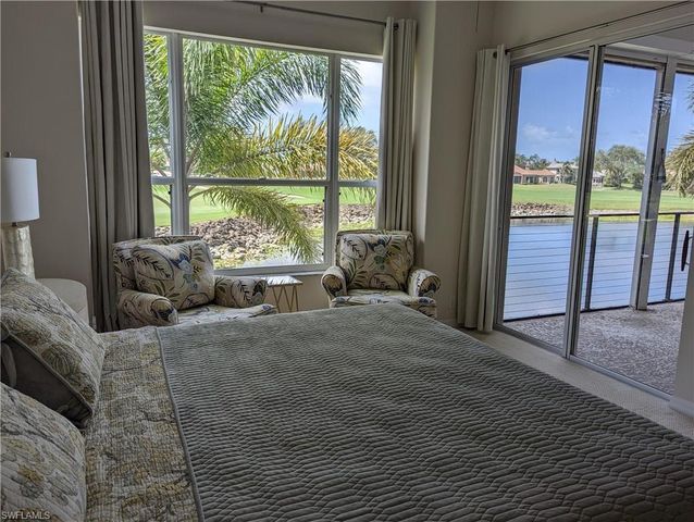 3280 Hamlet DR 4, Naples, FL 34105