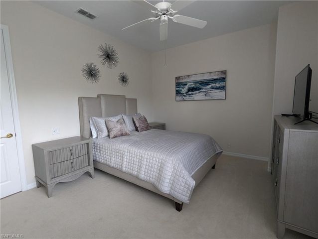 3280 Hamlet DR 4, Naples, FL 34105