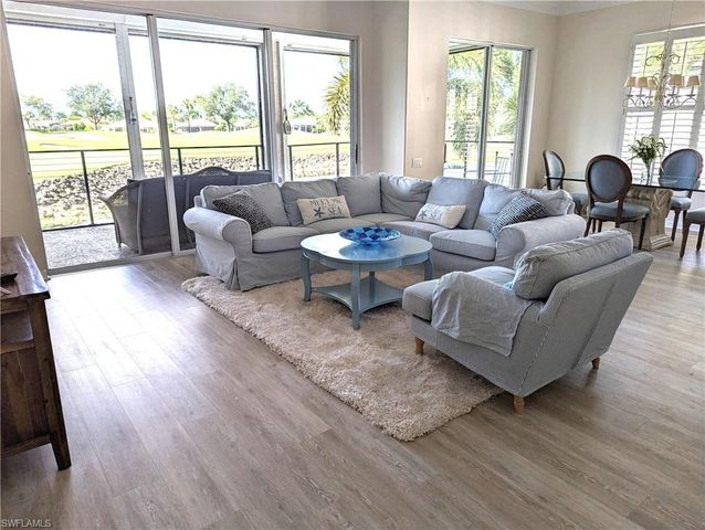 3280 Hamlet DR 4, Naples, FL 34105