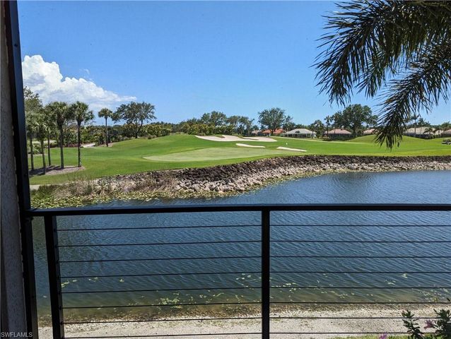 3280 Hamlet DR 4, Naples, FL 34105