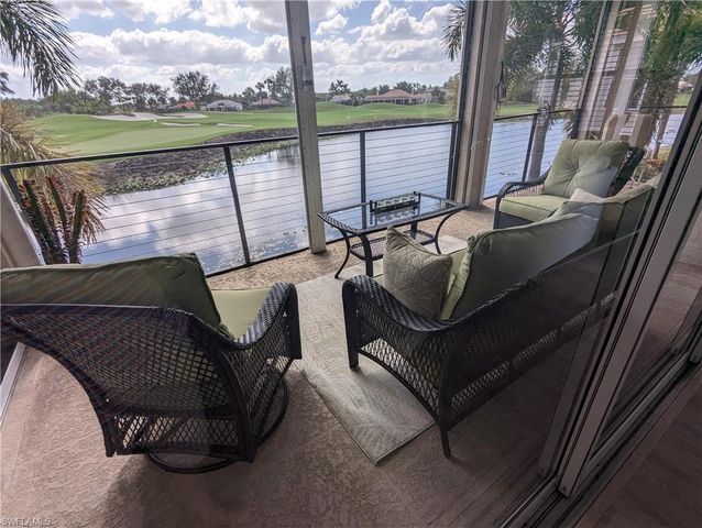 3280 Hamlet DR 4, Naples, FL 34105