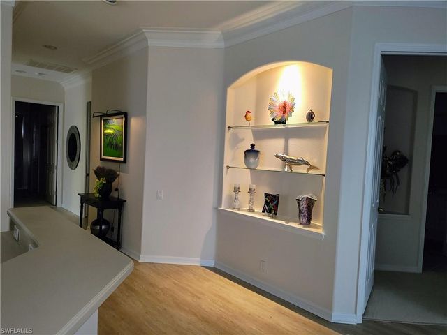 3280 Hamlet DR 4, Naples, FL 34105