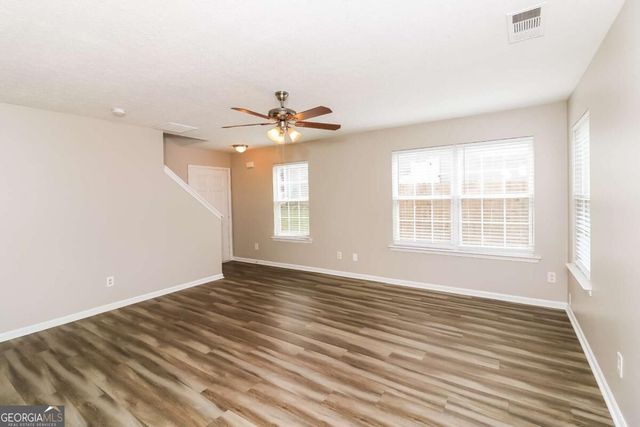 127 Silver Fox Trail, Dallas, GA 30157