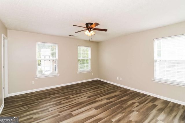 127 Silver Fox Trail, Dallas, GA 30157
