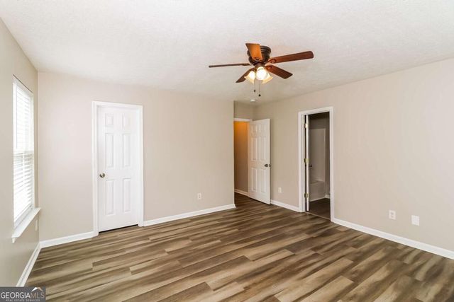127 Silver Fox Trail, Dallas, GA 30157