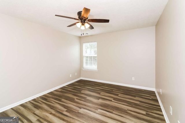 127 Silver Fox Trail, Dallas, GA 30157
