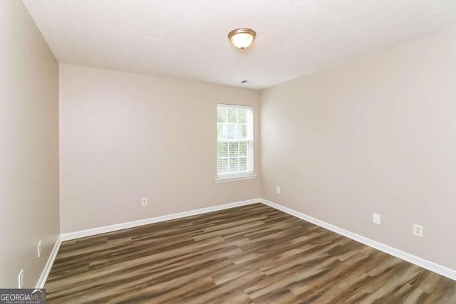 127 Silver Fox Trail, Dallas, GA 30157