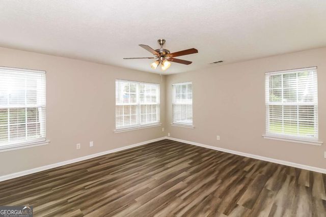 127 Silver Fox Trail, Dallas, GA 30157