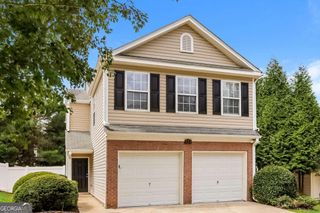 127 Silver Fox Trail, Dallas, GA 30157