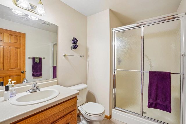 1004 Ganser Drive, Waunakee, WI 53597
