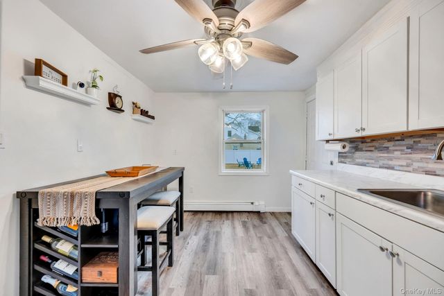 220 Woodycrest Drive, Holtsville, NY 11742