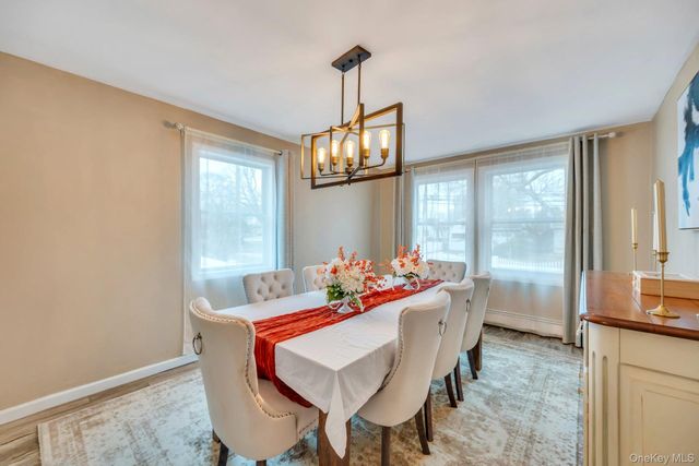 220 Woodycrest Drive, Holtsville, NY 11742