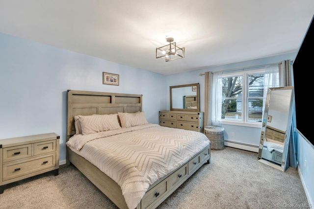 220 Woodycrest Drive, Holtsville, NY 11742