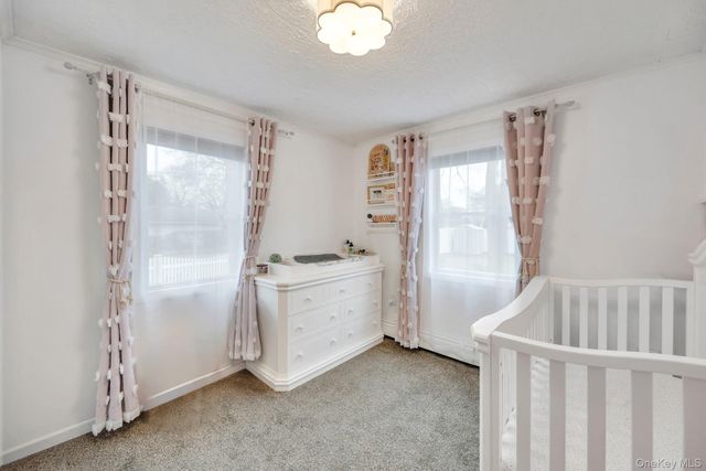 220 Woodycrest Drive, Holtsville, NY 11742