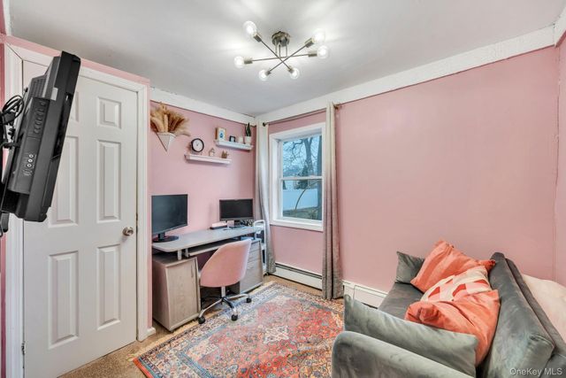 220 Woodycrest Drive, Holtsville, NY 11742