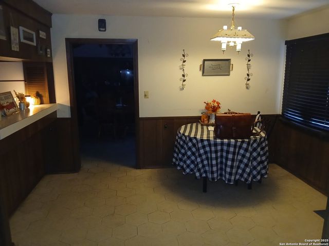 2916 highway 44, Alice, TX 78332