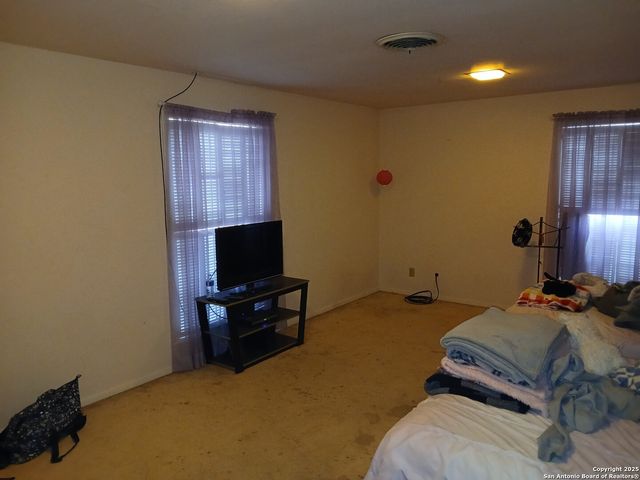 2916 highway 44, Alice, TX 78332