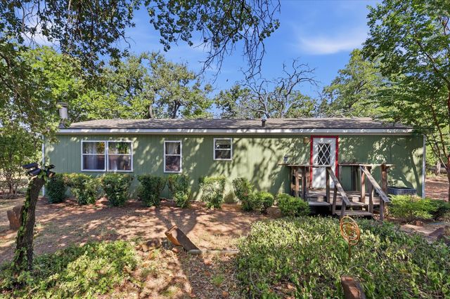 6901 Hawk Road, Flower Mound, TX 75022