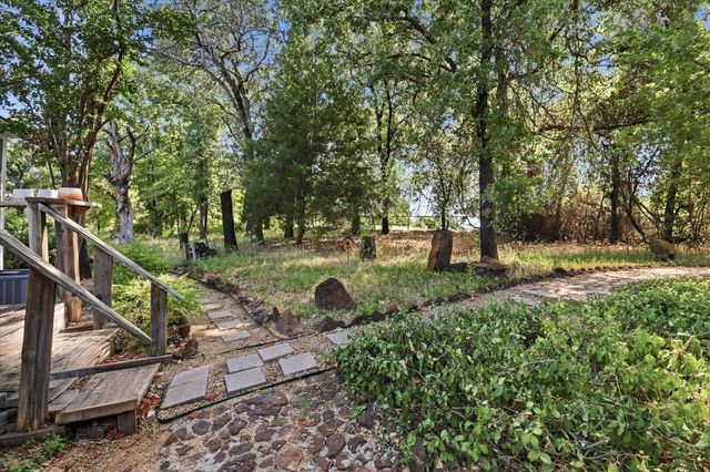 6901 Hawk Road, Flower Mound, TX 75022