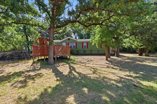 6901 Hawk Road, Flower Mound, TX 75022