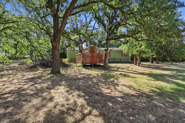 6901 Hawk Road, Flower Mound, TX 75022