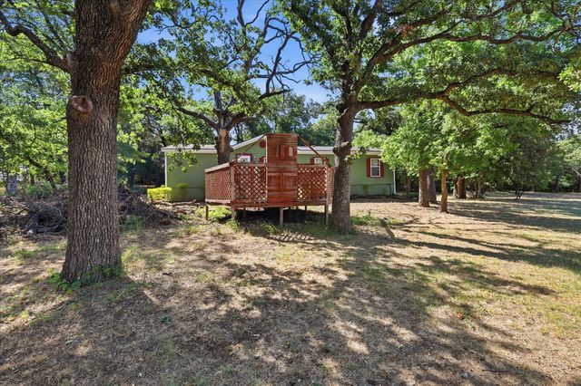 6901 Hawk Road, Flower Mound, TX 75022