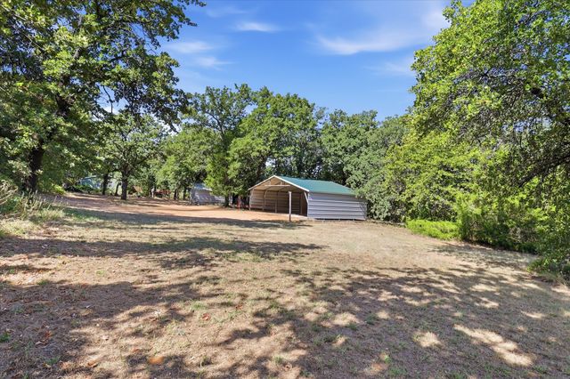 6901 Hawk Road, Flower Mound, TX 75022