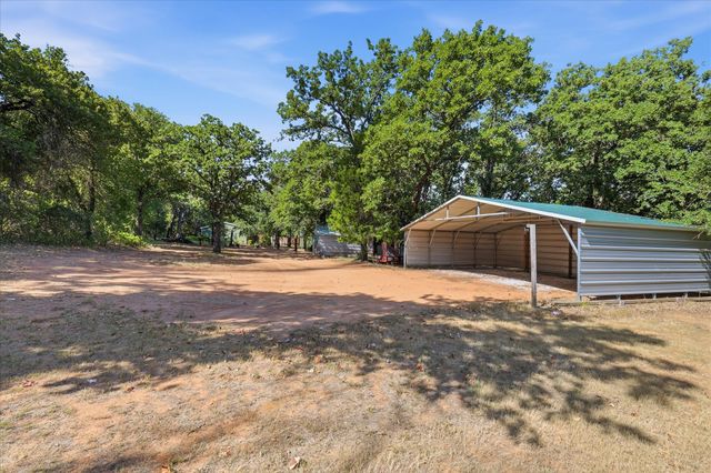 6901 Hawk Road, Flower Mound, TX 75022