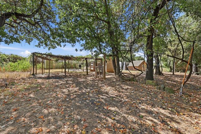 6901 Hawk Road, Flower Mound, TX 75022