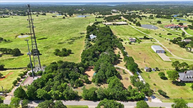 6901 Hawk Road, Flower Mound, TX 75022