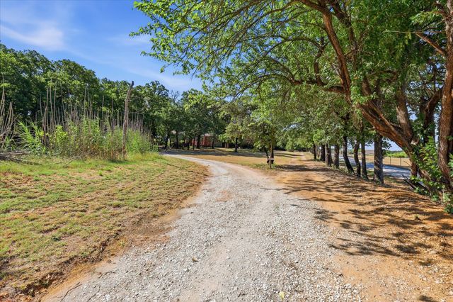 6901 Hawk Road, Flower Mound, TX 75022