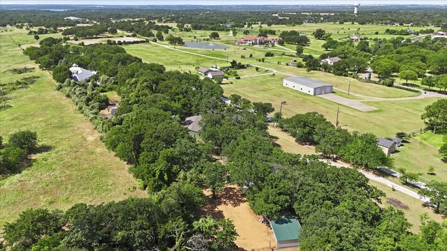6901 Hawk Road, Flower Mound, TX 75022