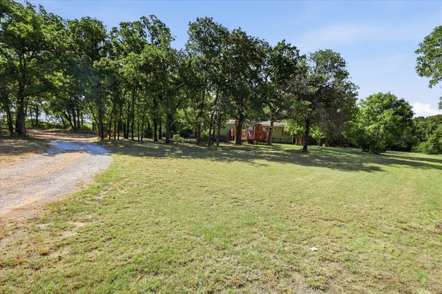 6901 Hawk Road, Flower Mound, TX 75022