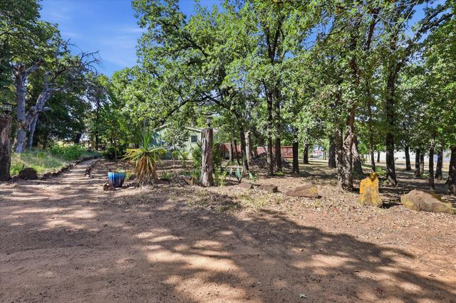 6901 Hawk Road, Flower Mound, TX 75022