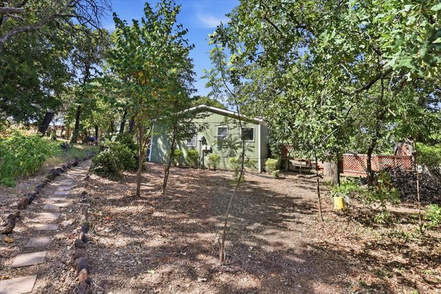 6901 Hawk Road, Flower Mound, TX 75022