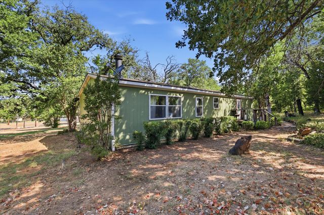 6901 Hawk Road, Flower Mound, TX 75022
