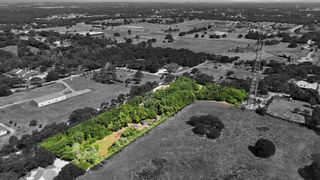 6901 Hawk Road, Flower Mound, TX 75022
