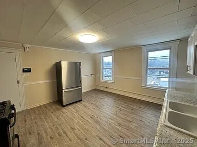 237 East Main Street 3, Torrington, CT 06790