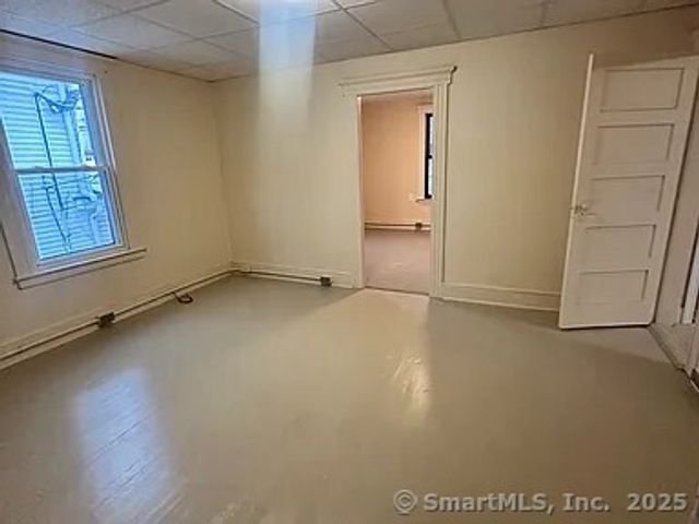 237 East Main Street 3, Torrington, CT 06790