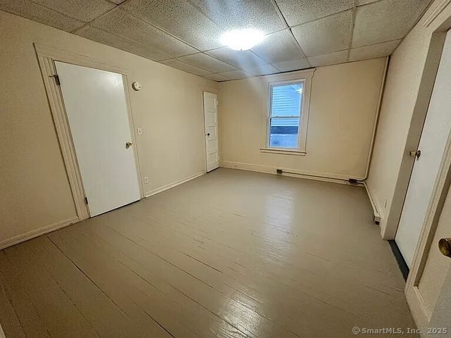 237 East Main Street 3, Torrington, CT 06790