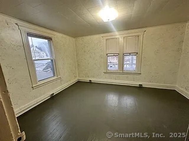 237 East Main Street 3, Torrington, CT 06790
