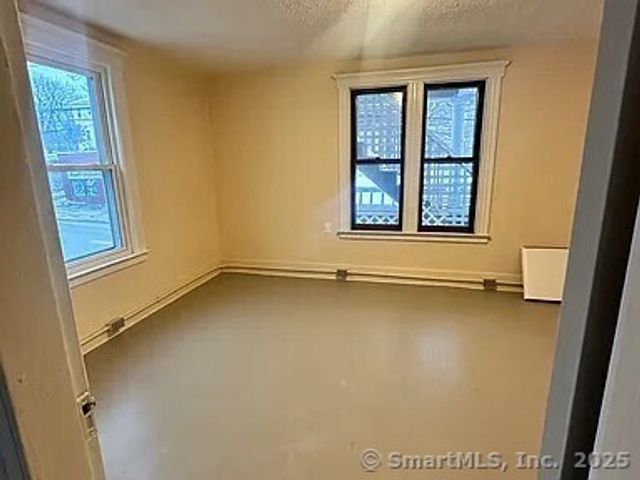 237 East Main Street 3, Torrington, CT 06790