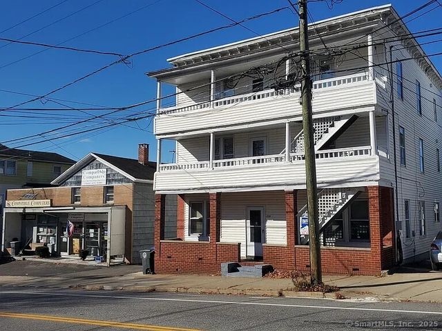 237 East Main Street 3, Torrington, CT 06790