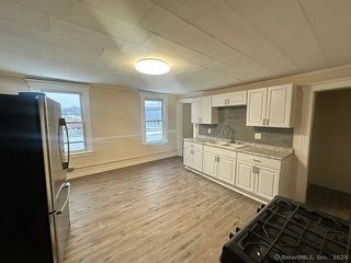 237 East Main Street 3, Torrington, CT 06790