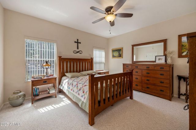 2041 W PINEVIEW Drive, Show Low, AZ 85901