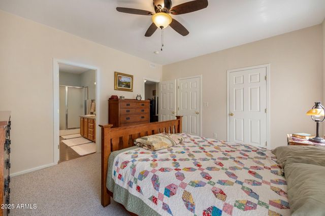 2041 W PINEVIEW Drive, Show Low, AZ 85901