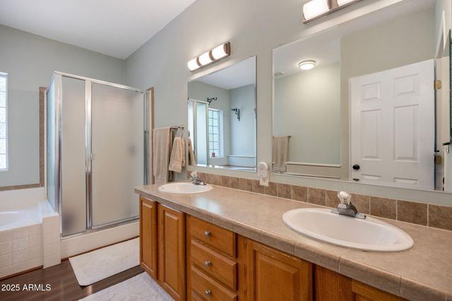 2041 W PINEVIEW Drive, Show Low, AZ 85901